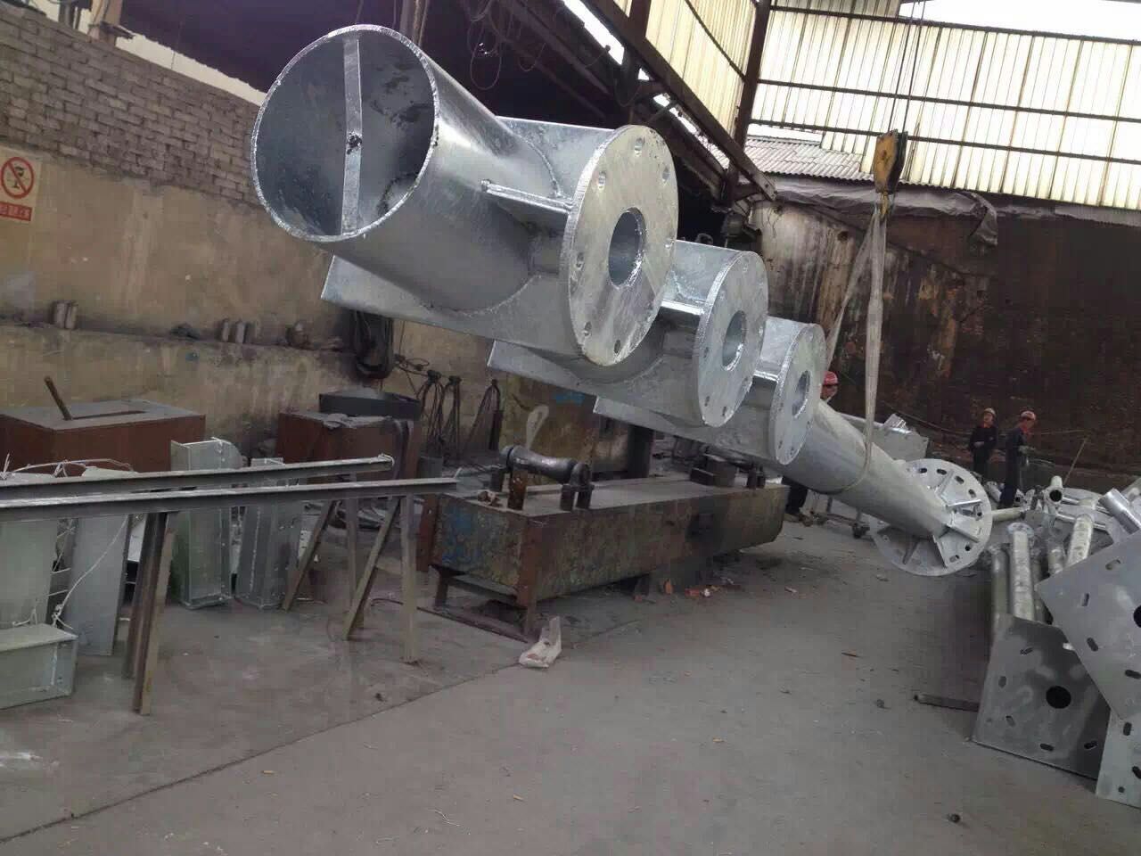 昆明轨道工程